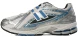 Кроссовки Мужские New Balance 1906R (M1906REB), EUR 44,5