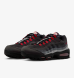 Кроссовки мужские Nike Air Max 95 OG x Liverpool FC (HM4830-001), EUR 45,5