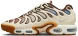 Кросівки чоловічі Nike Air Max Plus Drift (FD4290-001), EUR 42