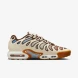 Кросівки чоловічі Nike Air Max Plus Drift (FD4290-001), EUR 42,5