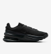 Кроссовки мужские Nike Air Zoom Upturn SC (IB2746-002), EUR 45