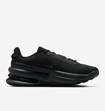 Кроссовки мужские Nike Air Zoom Upturn SC (IB2746-002), EUR 45
