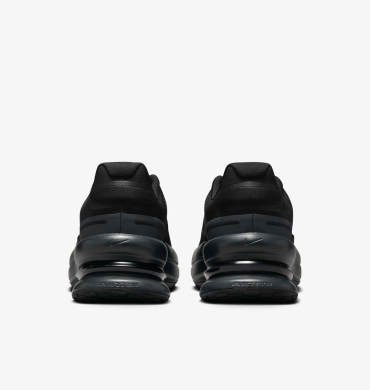 Кроссовки мужские Nike Air Zoom Upturn SC (IB2746-002), EUR 45