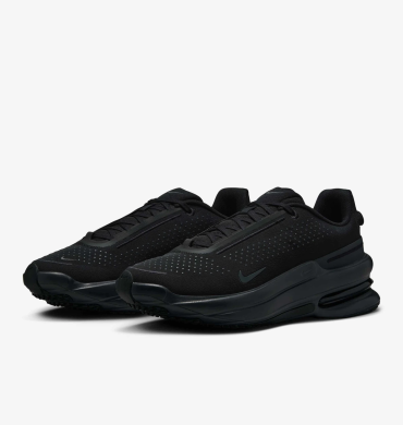 Кроссовки мужские Nike Air Zoom Upturn SC (IB2746-002), EUR 45