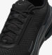 Кроссовки мужские Nike Air Zoom Upturn SC (IB2746-002), EUR 45