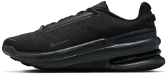 Кроссовки мужские Nike Air Zoom Upturn SC (IB2746-002)