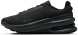 Кроссовки мужские Nike Air Zoom Upturn SC (IB2746-002), EUR 45