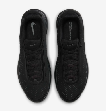 Кроссовки мужские Nike Air Zoom Upturn SC (IB2746-002), EUR 45