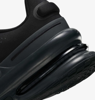 Кроссовки мужские Nike Air Zoom Upturn SC (IB2746-002), EUR 45