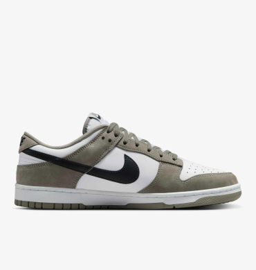 Кроссовки мужские Nike Dunk Low (IB3079-300), EUR 44