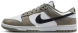 Кроссовки мужские Nike Dunk Low (IB3079-300), EUR 44