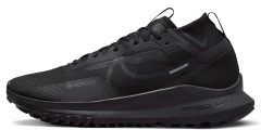 Кроссовки Мужские Nike React Pegasus Trail Gore - Tex (DJ7926-008)