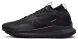 Кроссовки Мужские Nike React Pegasus Trail Gore - Tex (DJ7926-008), EUR 42,5