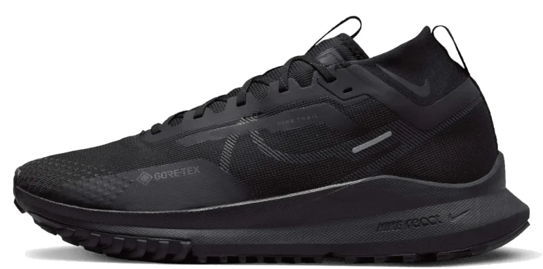 Кросівки Чоловічі Nike React Pegasus Trail Gore - Tex (DJ7926-008), EUR 44