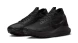 Кросівки Чоловічі Nike React Pegasus Trail Gore - Tex (DJ7926-008), EUR 40,5