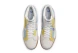 Чоловічі Кросівки Nike Sb Zoom Blazer Mid Prm (DM0859-400)