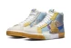Чоловічі Кросівки Nike Sb Zoom Blazer Mid Prm (DM0859-400)