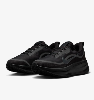 Кросівки чоловічі Nike Vomero 18 GORE-TEX (HQ7001-001), EUR 41