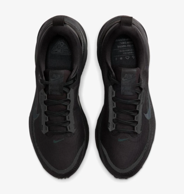 Кросівки чоловічі Nike Vomero 18 GORE-TEX (HQ7001-001), EUR 41