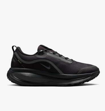 Кросівки чоловічі Nike Vomero 18 GORE-TEX (HQ7001-001), EUR 41