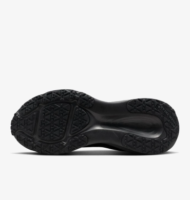 Кросівки чоловічі Nike Vomero 18 GORE-TEX (HQ7001-001), EUR 41