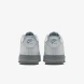 Кроссовки мужские Nike Air Force 1 Jewel 'Grey' (HM0621-001), EUR 42,5