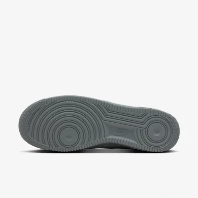 Кроссовки мужские Nike Air Force 1 Jewel 'Grey' (HM0621-001), EUR 42,5