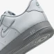 Кроссовки мужские Nike Air Force 1 Jewel 'Grey' (HM0621-001), EUR 42,5