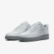 Кроссовки мужские Nike Air Force 1 Jewel 'Grey' (HM0621-001), EUR 42,5