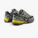 Кросівки New Balance 1906U (M1906NA), EUR 44,5