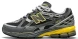 Кроссовки New Balance 1906U (M1906NA), EUR 44