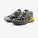 Кроссовки New Balance 1906U (M1906NA), EUR 46,5