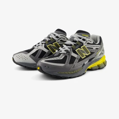 Кроссовки New Balance 1906U (M1906NA), EUR 42