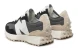 Кроссовки New Balance 327 (U327FE), EUR 44