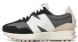 Кроссовки New Balance 327 (U327FE), EUR 44