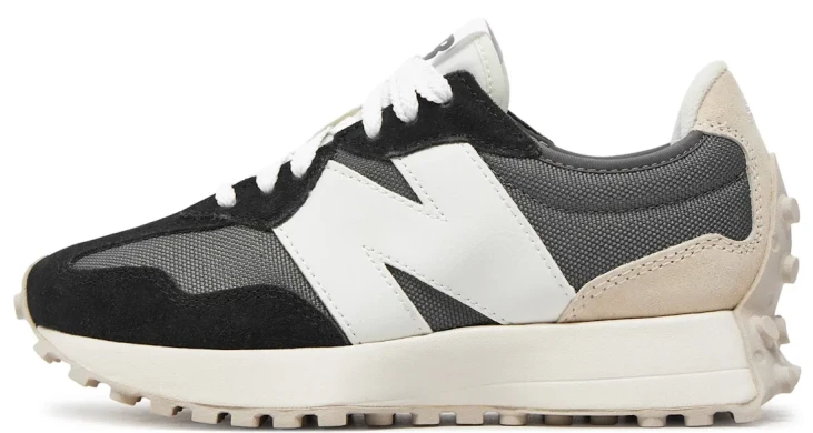 Кроссовки New Balance 327 (U327FE), EUR 44
