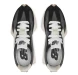 Кроссовки New Balance 327 (U327FE), EUR 44