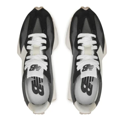 Кроссовки New Balance 327 (U327FE), EUR 44