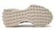 Кроссовки New Balance 327 (U327FE), EUR 44