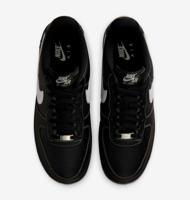 Кросівки Nike Air Force 1 '07 LV8 (HQ2037-006)