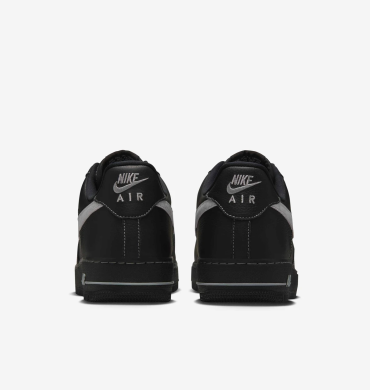 Кросівки Nike Air Force 1 '07 LV8 (HQ2037-006)