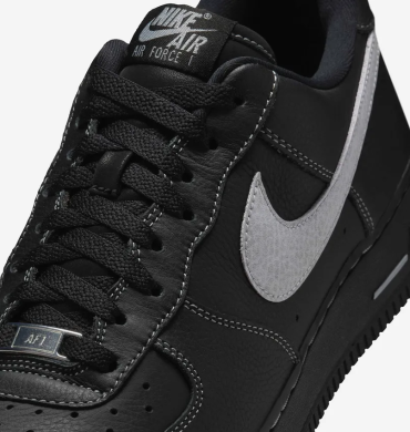 Кросівки Nike Air Force 1 '07 LV8 (HQ2037-006)