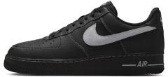 Кросівки Nike Air Force 1 '07 LV8 (HQ2037-006)