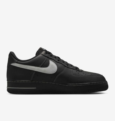 Кросівки Nike Air Force 1 '07 LV8 (HQ2037-006)