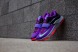 Баскетбольні кросівки Nike KD 7 "Cave Purple", EUR 45