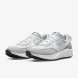 Кроссовки Nike Waffle Debut (DH9522-003), EUR 44