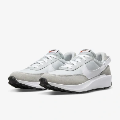 Кросівки Nike Waffle Debut (DH9522-003), EUR 43