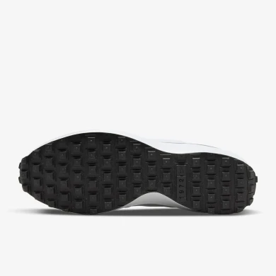 Кроссовки Nike Waffle Debut (DH9522-003), EUR 44