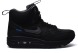 Кроссовки Nike WMNS Air Max 1 Mid Sneakerboot Water Proof, EUR 41