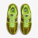 Кроссовки Nike Zoom Vomero 5 "Olive Flak" (FJ4738-300), EUR 44